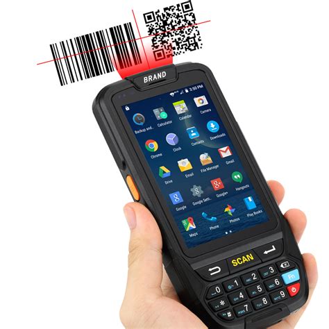 handheld rfid barcode reader|best handheld barcode scanner.